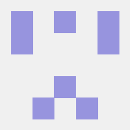 Ziumper Tomek Github - Ultra HD City Designs for Desktop