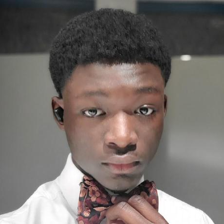 Mobrealty Michael Opeoluwa Github - Vintage Backgrounds - Beautiful Full HD Collection