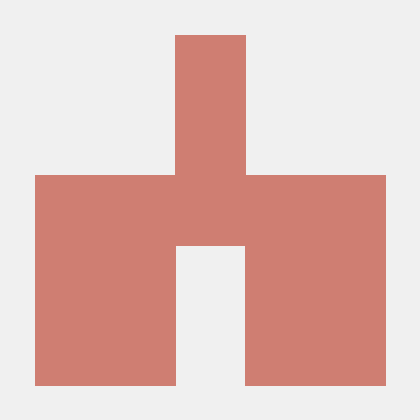 Jacobjohnston Jacob Johnston Github - Gorgeous Space Wallpaper - Mobile