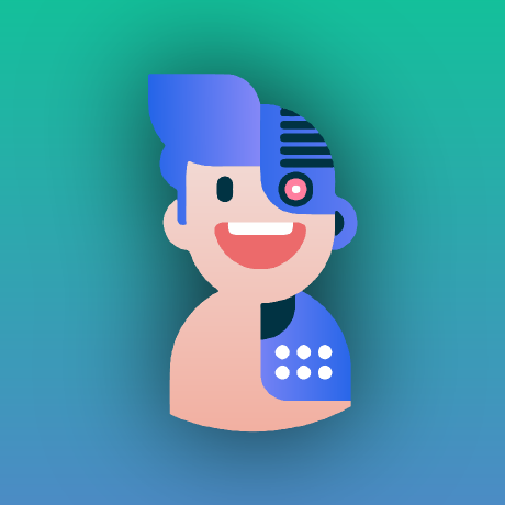 Minto258 Github - Nature Illustrations - Artistic 4K Collection