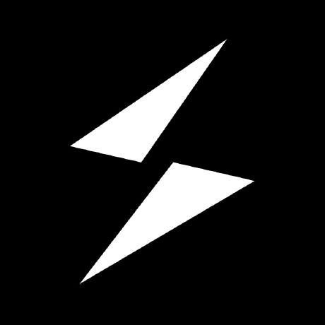 Sveta Service Github - Premium Colorful Art Gallery - Full HD