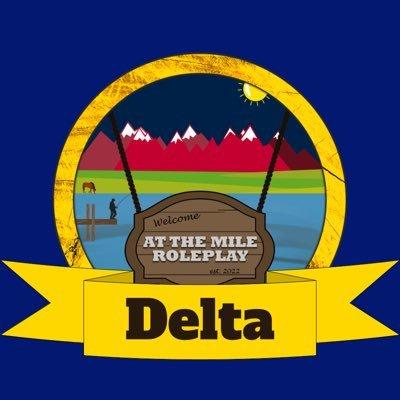 Positive Delta Positive Delta Github - Abstract Wallpaper Collection - Ultra HD Quality