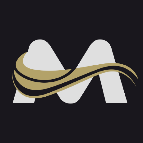 Github Mflowcode Mfc Exascale Multiphase Flow Simulation - HD City Backgrounds for Desktop