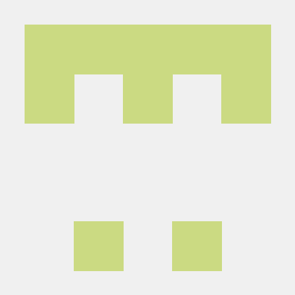 Github Kanatipps Ournote - Premium City Design Gallery - HD