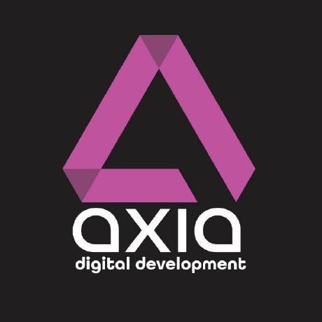 Github Balodimgithub Oladimejiproject7 Axiaproject - Beautiful High Resolution Ocean Patterns | Free Download