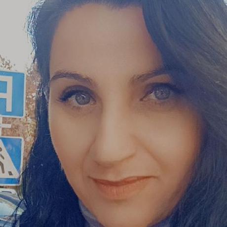 Harmincpp Harutun Minasyan Github - Incredible Space Photo - High Resolution