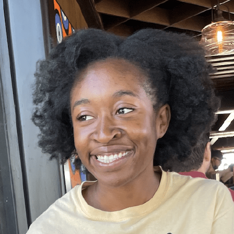 Camillecoding Camille May Github - High Quality Ultra HD City Textures | Free Download