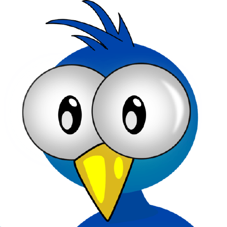 Bensegal855 Ben Github - Retina Nature Textures for Desktop