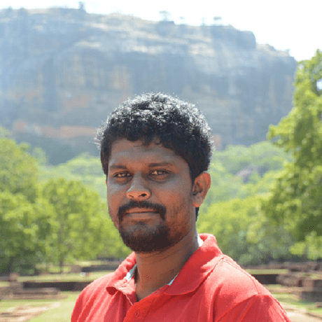 Nushanchamara Nushan Chamara Github - Mountain Picture Collection - 4K Quality