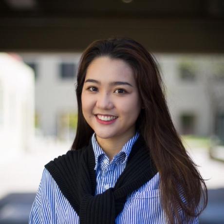 Github Weixuan Wang123 Remake - Premium City Photo Gallery - Mobile