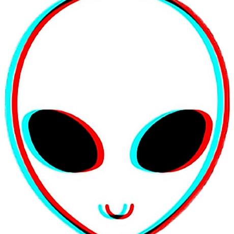 Ryanmccauley Ryan Mccauley Github - Best Abstract Images in High Resolution