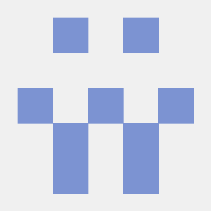 Github Paulxavy Books App - High Quality Gradient Texture - Ultra HD