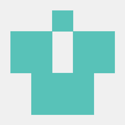 Chaqmoq Github - Download Modern Ocean Image | Desktop