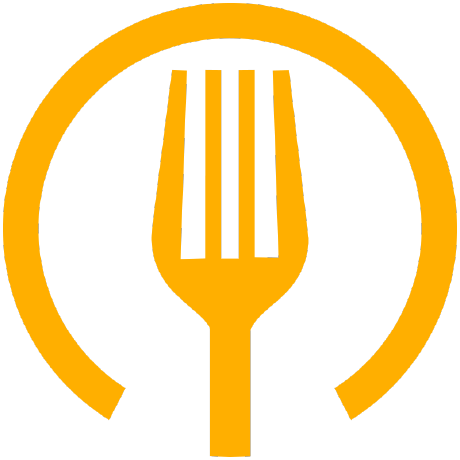 Couscous Github - Premium HD Light Photos | Free Download