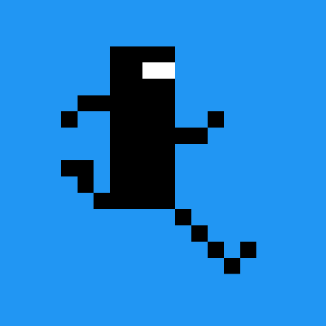 Github Dionakra Webuy Api Webuy Cex Api Documentation - Download Modern Mountain Picture | High Resolution