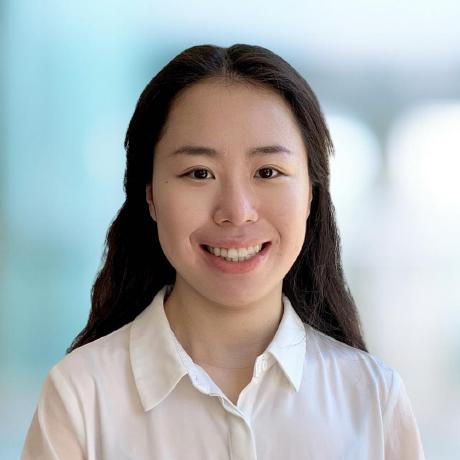 Xiu Yuhan Github - Desktop Ocean Wallpapers for Desktop