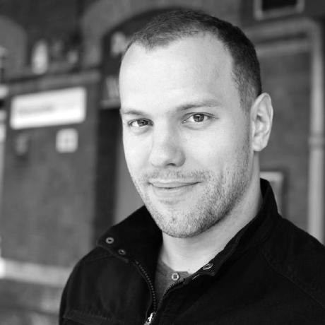 Github Rabbitmq Rabbitmqadmin Ng A Command Line Tool For Rabbitmq - Minimal Illustrations - Perfect 4K Collection