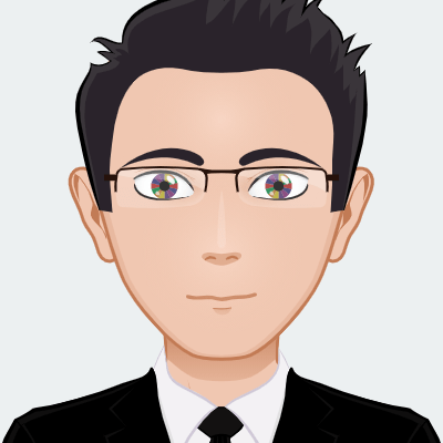 Nguyen Quang Toan Github - Modern Desktop Space Designs | Free Download