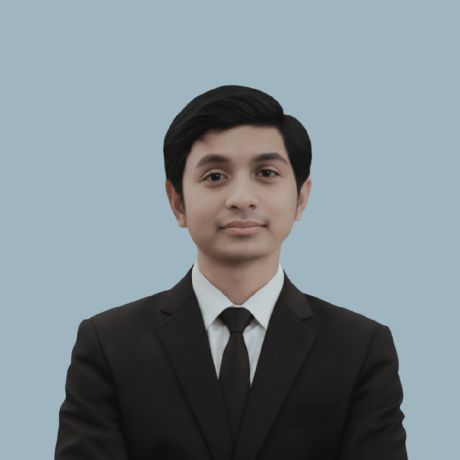 Anti009x Rizky Sulaeman Github - Best Sunset Pictures in 8K