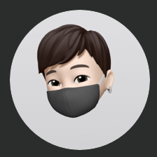 Chia Nello Github - Minimal Illustration Collection - Retina Quality