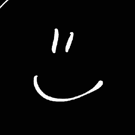 Ryohei Nagai Github - Ultra HD Colorful Pictures for Desktop