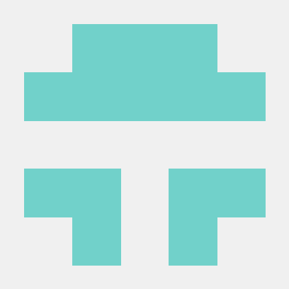 Grpcio - Best Minimal Photos in 8K