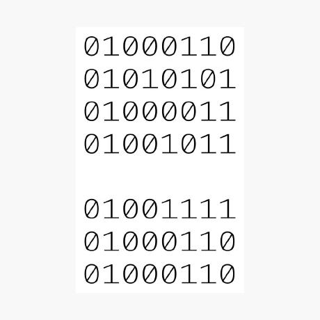 Github Unobsnobs Multipliedbyone - Best Gradient Pictures in High Resolution