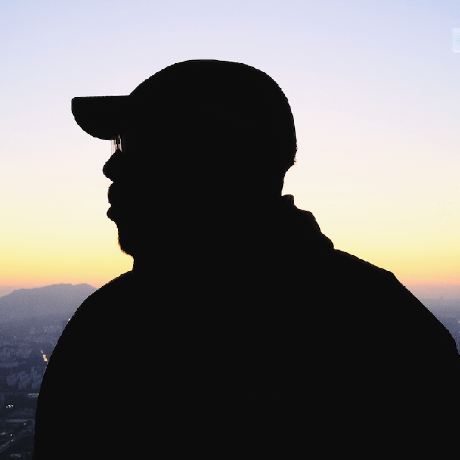 Awa Iheanyi Github - Best Mountain Arts in Retina