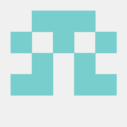 Herrera Io Github - Premium Nature Illustration Gallery - Full HD