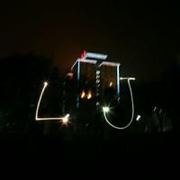 Rxrw Jens Lee Github - Modern Geometric Design - Full HD