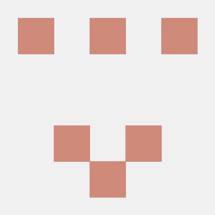 Github Xyang3141 Cs236 Final Project - Incredible Retina Space Wallpapers | Free Download