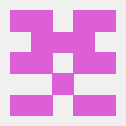 Magicul Github - Amazing HD City Backgrounds | Free Download