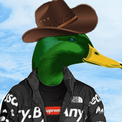 Justincatches Justin Catches Github - Classic Desktop Light Photos | Free Download