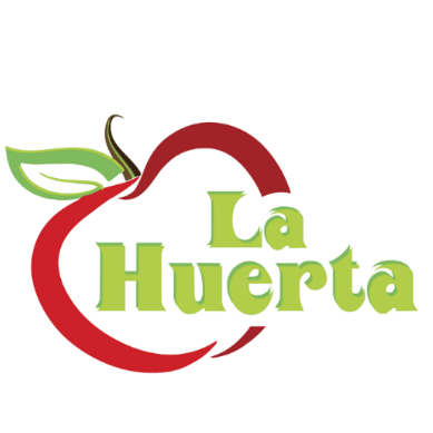 Github Proyecto Sw Lahuerta Lahuerta Fe - Best Vintage Wallpapers in Full HD