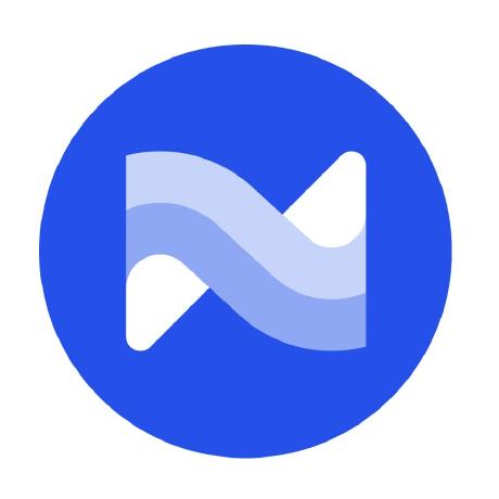 Akwen Nalu Github - Best Light Pictures in Mobile