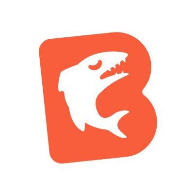 Barracuda Github Topics Github - Dark Illustrations - Ultra HD 8K Collection