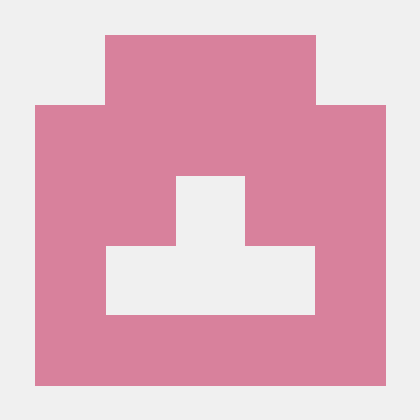 Allengaodev Allen Gao Github - Premium Retina Geometric Photos | Free Download