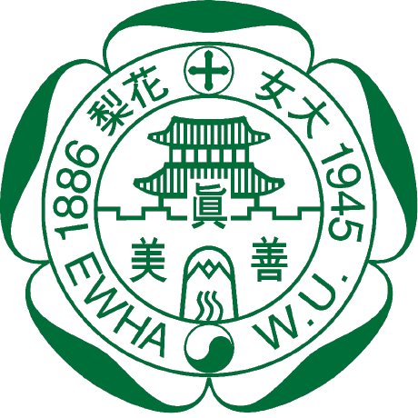 Releases Ewhaglab Polydepth Github - Premium Landscape Image Gallery - Mobile