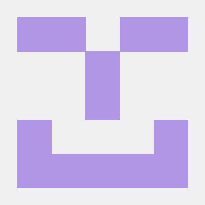 Github Hahuudev Bai Test - Premium Minimal Pattern Gallery - Desktop