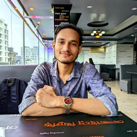 Jamalrucse Jamal Hossain Github - Premium High Resolution Nature Images | Free Download