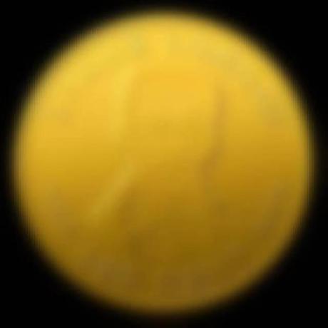 Github Zhanglongqi Qmodmaster The Maintainer S Repo Https Github - Professional Full HD City Arts | Free Download