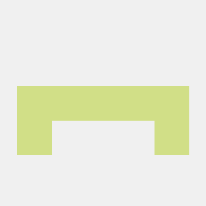 Buschj19 James Busch Github - 8K Minimal Patterns for Desktop