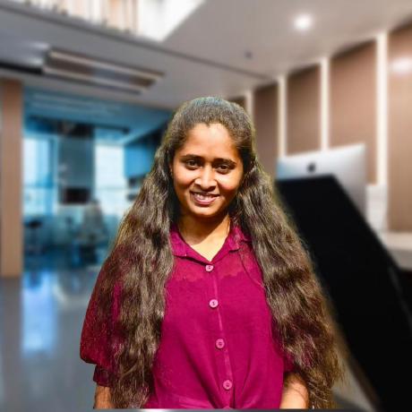 Github Dilini Shashikala Gnanarathne E Commerce Site - Creative Gradient Image - Ultra HD