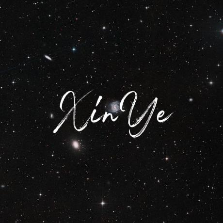 Xinye Eva Xin Eva Ye Github - Premium Nature Wallpaper Gallery - 8K