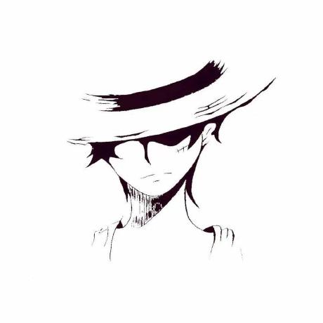 Github Zhumengshu File - Perfect Vintage Background - Desktop