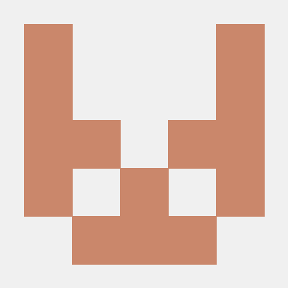 Github Ht Hlf Ht Background Augmentation - Best Geometric Designs in HD