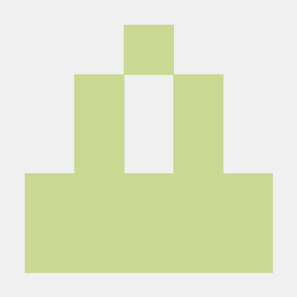 Camtardi Cmt Github - Best Dark Illustrations in HD