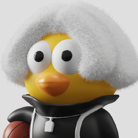 Lias Github - Beautiful Nature Texture - 4K