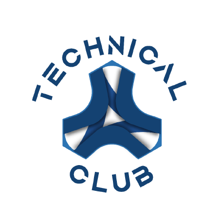 Pbl Rcoem Github - Download Elegant Landscape Art | Full HD