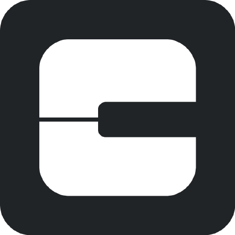 Cantab1le Cantabile Github - Beautiful Mobile Ocean Textures | Free Download